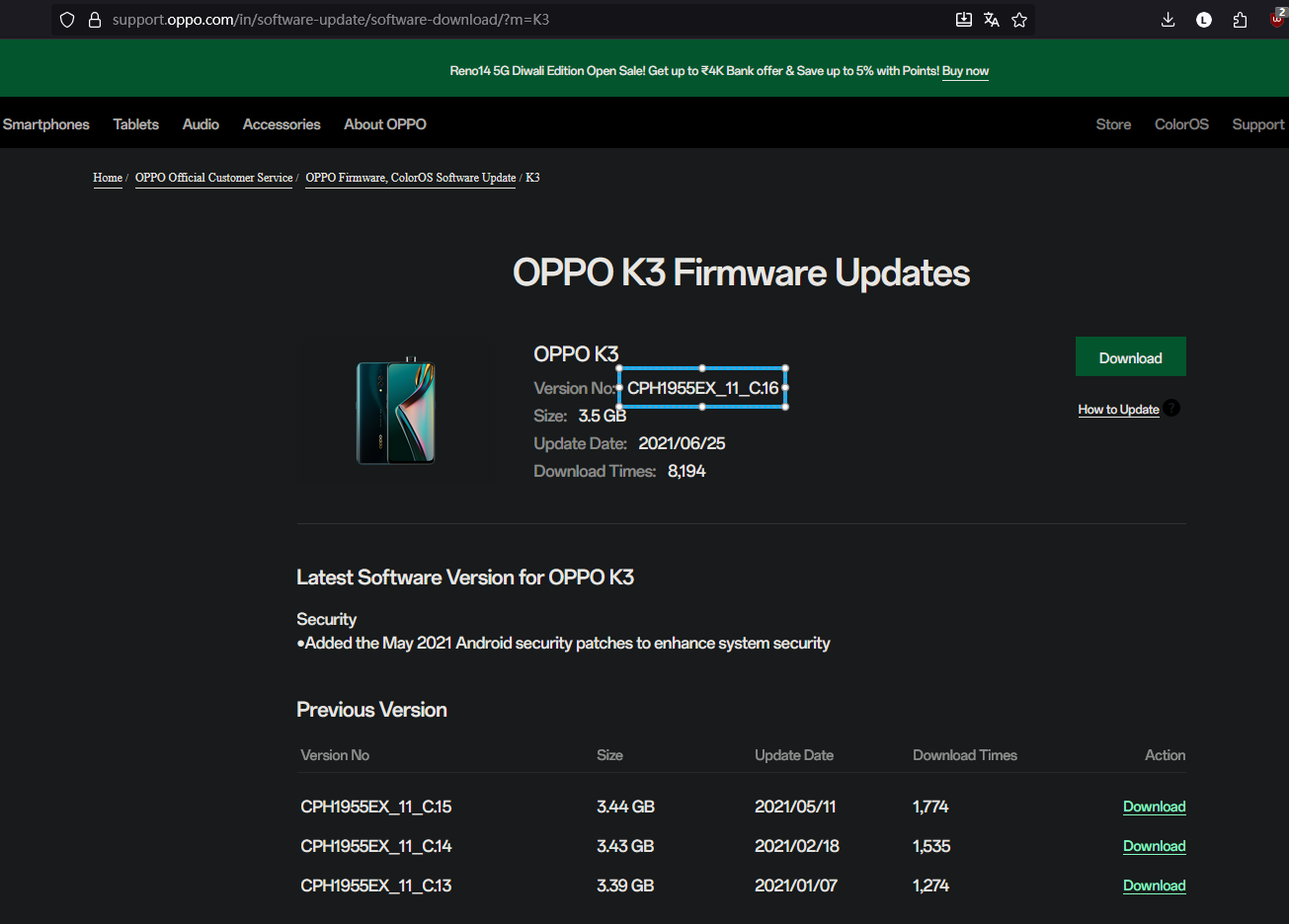 官网资源包下载.png|450